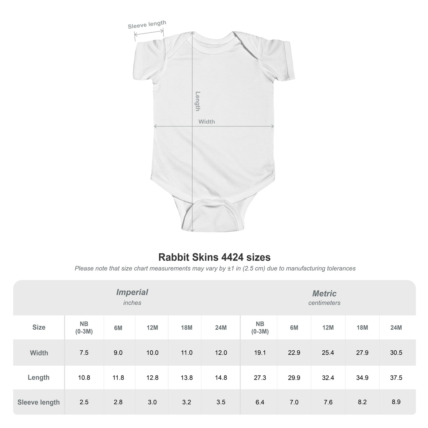 ‘Tree-ceratops’ Trixie Triceratops Dinosaur Infant Onesie
