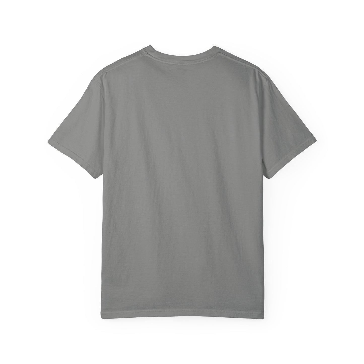 ‘Stay Spiky’ Sammy Stegosaurus Dinosaur Unisex T-Shirt