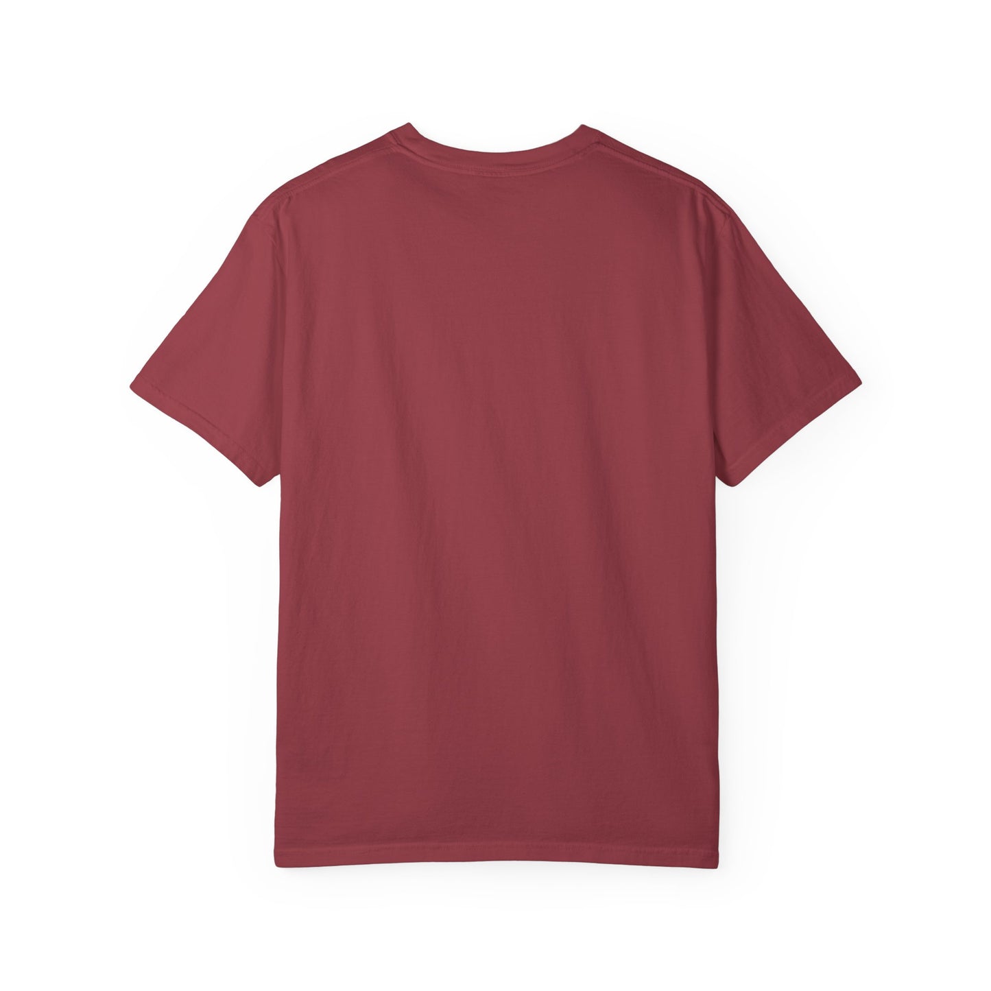 ‘Chicken’ Tori T-Rex Dinosaur Unisex T-Shirt