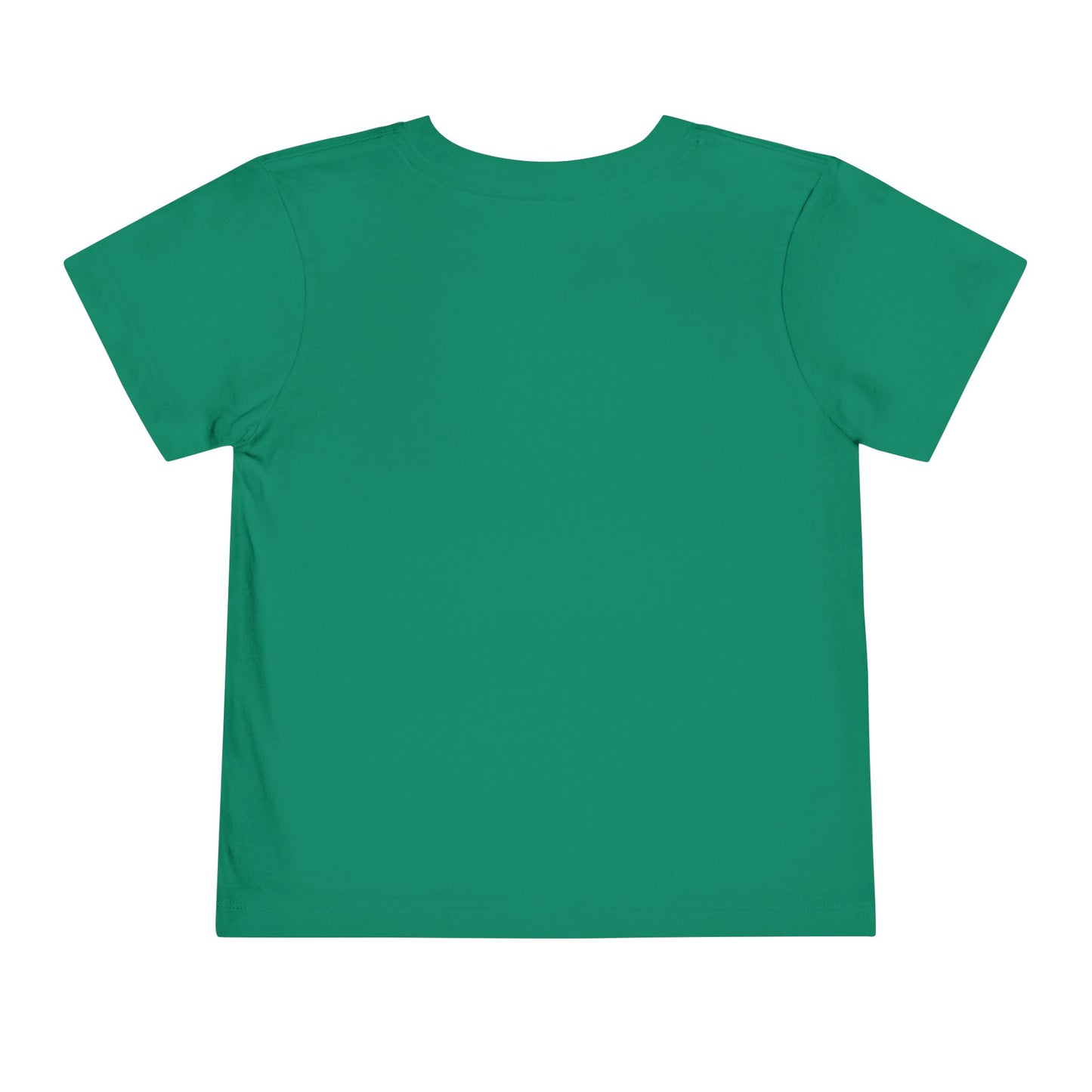 ‘Keep Your Head High’ Billy Brachiosaurus Dinosaur Toddler Tee