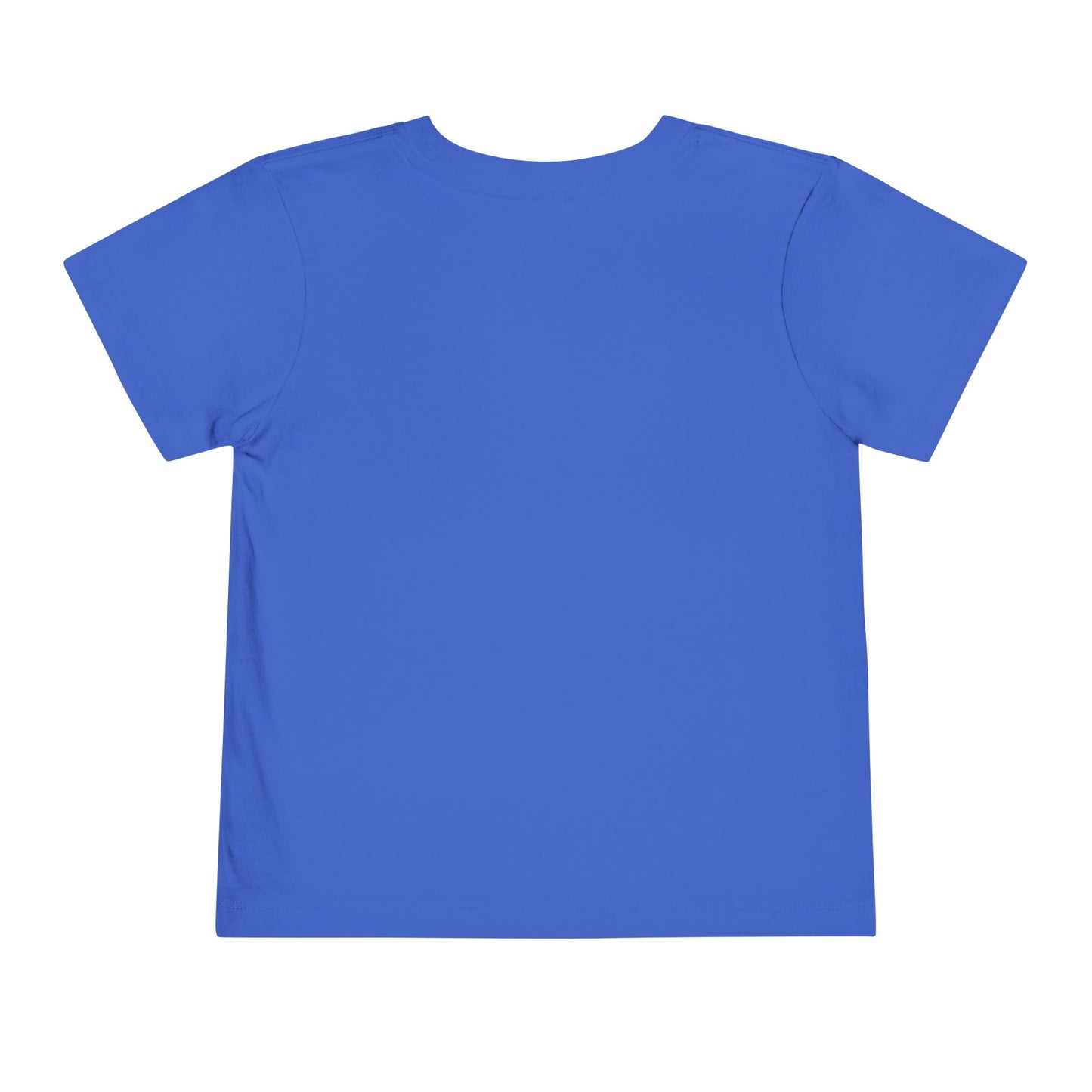 ‘Keep Your Head High’ Billy Brachiosaurus Dinosaur Toddler Tee