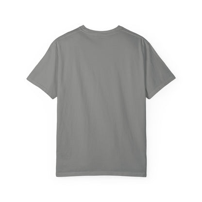 ‘Chicken’ Tori T-Rex Dinosaur Unisex T-Shirt