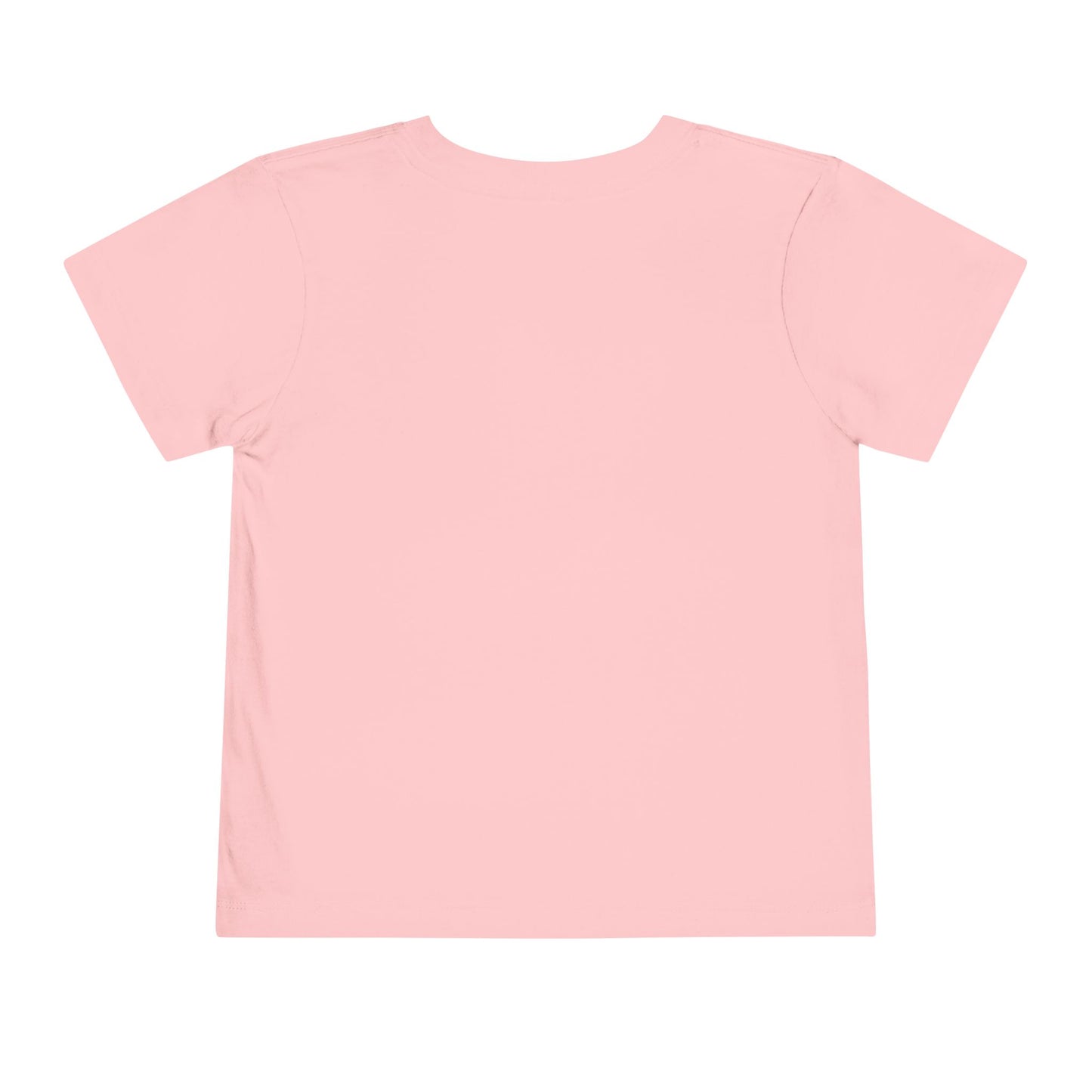 ‘Stay Spiky’ Sammy Stegosaurus Dinosaur Toddler Tee