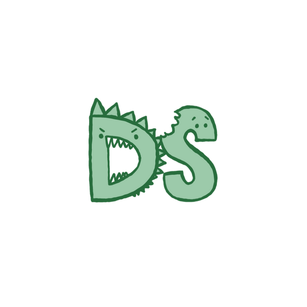 DinoStaur